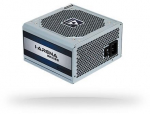 ATX 700W PSU GPC-700S Chieftec