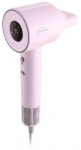 ETA Hair dryer | Fenit&eacute; Pastels ETA831990000 | 1600 W | Number of temperature settings 3 | Ionic function | Light Pink |