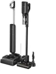 Dreame G12 Dual Cordless Upright Vacuum Cleaner with Mop Function