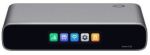 Omada Fusion 2.5G Gateway