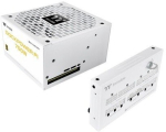 Thermaltake Dockpower F I 750W Gold Snow