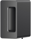 MOVA liquid dispenser for the E40/P50/P5 Pro