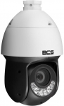 8MP PTZ IP Camera BCS-L-SIP2825CR10L5-Ai2
