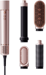 Jimmy HF9 Hair Multi Styler, ion conditioning, LED, 1300 W