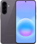 Samsung Galaxy A57 5G Enterprise Edition 17 Cm (6.7") Dual Sim Usb Type-C 8 Gb 128 Gb 5000 Mah Grey