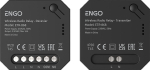 Wireless Relay EngoLink ETR-868, Transmitter+Recei