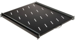 Pull-out shelf RSR19-1U-550B STALFLEX