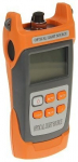 Laser Light Source SLS-XK30S 1310 / 1550 nm