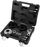 Timing lock set 1.0 EcoBoost (from 2018)
