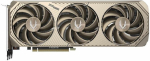 ZOTAC GAMING GeForce RTX 5080 SOLID Core OC 20th Anniversary Edition graphics card