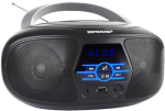 Boombox PRIME3 ABB11BT (6W, USB, MP3)
