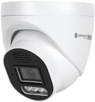 Kamera Wi-Fi zewnętrzna Kruger&Matz Connect C50 Tuya