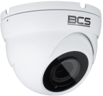 Kamera Analog HD 5Mpx BCS-EA55VSR4(H2)