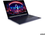 Lenovo Legion 7 16AGP11 Ryzen AI 9 HX 470 laptop