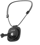 SJCAM Magnetic Universal Neck Strap