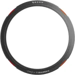 Freewell Brandon Li 82mm Adapter Ring