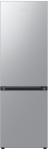 Samsung RB34C600ESA/EF refrigerator, 344L, E, 114/230L, 185.3cm