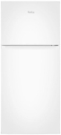 AMICA FD2015.4(E) fridge-freezer combination