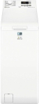 Electrolux EW6T5372P washing machine
