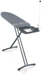 Leifheit 72489 Full-size ironing board 380 x 1200 mm