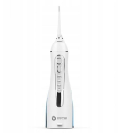 Professional Oral Irrigator Oromed ORO-DENT PRO