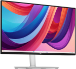 Dell S 24 165Hz Monitor - S2426HS