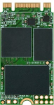 TRANSCEND 240GB M.2 2242 SSD SATA3 TLC