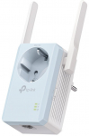TP-LINK RE365 AC1200 Dual Band WiFi Range Extender 300+867Mbps