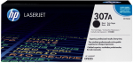 HP Toner CE740A black HV