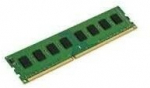 KINGSTON 8GB 1600MHz DDR3L Non-ECC CL11