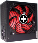 XILENCE Perfomance Gaming Series 450W