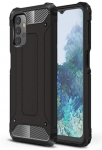 PanzerGlass Display-Schutzglas fr Samsung Galaxy A32 5G