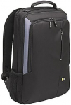 Case Logic VNB217 laptop backpack up to 17"