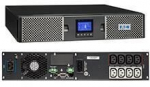 EATON 9PX 1000i 1000VA/1000W Tower
