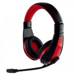 MEDIATECH MT3574 NEMESIS USB - Stereo US
