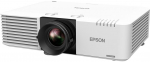 Epson EB-L530U Laser Projector
