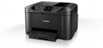 Canon MAXIFY MB5150 Inkjet A4 600 x 1200 DPI 24 ppm Wi-Fi
