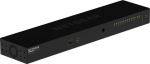 NETGEAR 14-Port AV Line M4250-12M2XF