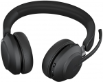 JABRA Evolve2 65 Link380a UC Stereo