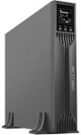 ARMAC R/1000I/PSW Armac UPS Pure Sine Wa