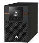 VERTIV EDGE UPS 1.5kVA 230V Tower