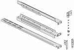Ever SET RACK EVER 800 1200MM