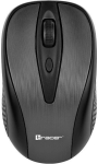 TRACER Joy II RF Nano USB Dark Grey
