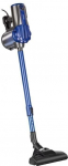 MOD-34 MPM upright hoover