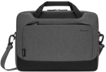 TARGUS CYPRESS ECO SLIPCASE 14" GREY