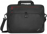 LENOVO ThinkPad Essential Plus 15.6inch