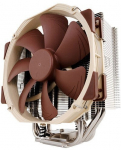 Noctua NH-U14S 140mm CPU Cooler