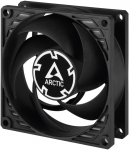 Arctic P8 PWM PST 80mm case fan
