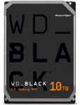 Western Digital WD_Black 3.5" 10000 GB Serial ATA III HDD