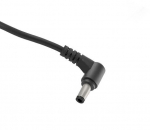 QOLTEC 50099 Laptop AC power adapter Qol